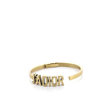 j'adior collier|j'adior bracelet.